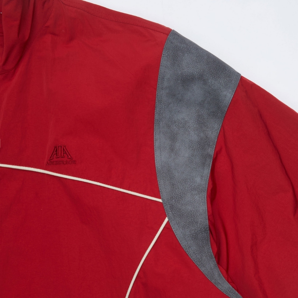 Ader Error Milos Jacket - Picture 3 of 6